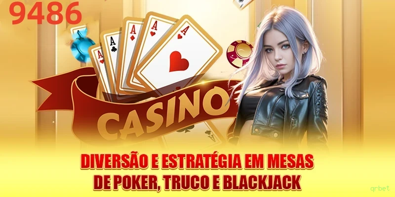 Blackjack Ao Vivo Side Bets