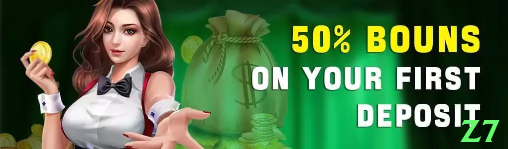 z7 game app for Pakistan players - 2