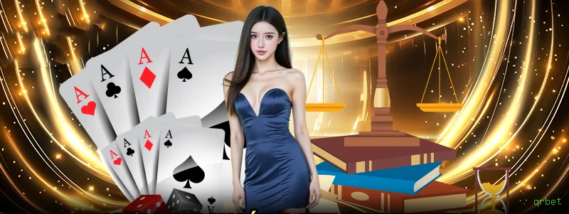 Fortune Ox Slot qrbet