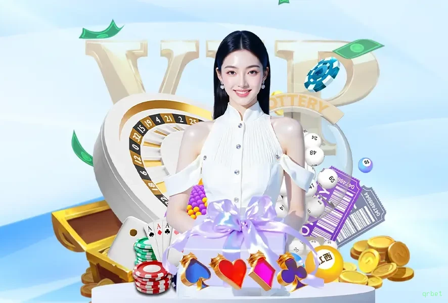 Hacksaw Gaming Slots qrbet