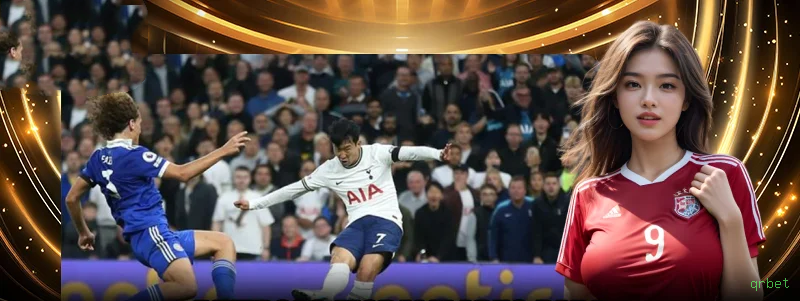 qrbet Provedores Premium