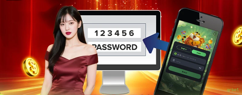 Megaways Slots qrbet