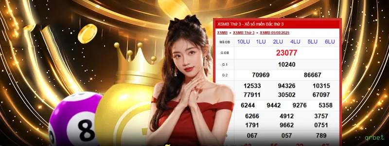 qrbet Cassino Clássico