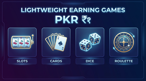 Payment and PKR controls in z7 - 6