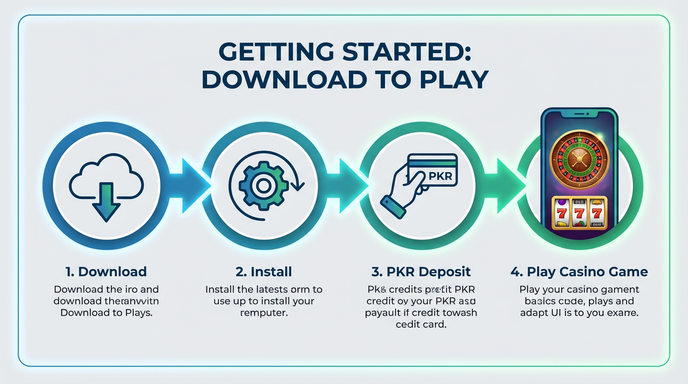 Game list for z7 gamedownload section - 5