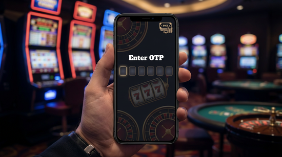 Game list for z7 login section - 5