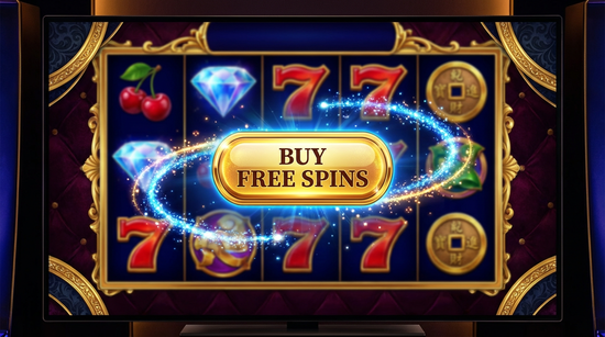 Game list for z7 pg section - 5