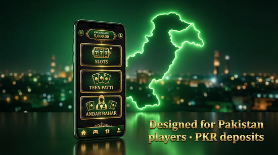Main screen of z7 pk page for PK players - 4